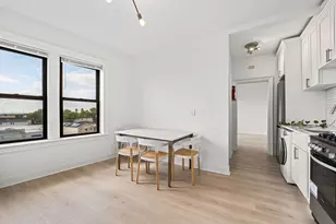 57 Corbin Ave, Jersey City, NJ 07304 - Photo 12