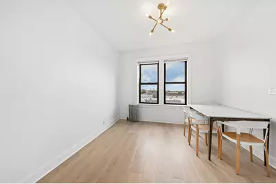 57 Corbin Ave #44 R, Jersey City, NJ 07304 - Photo 10