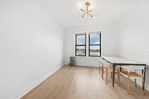 57 Corbin Ave, Jersey City, NJ 07304 - Photo 10