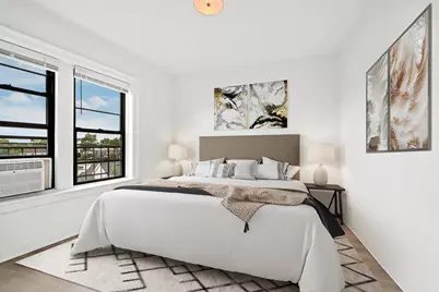 57 Corbin Ave #44 R, Jersey City, NJ 07304 - Photo 1