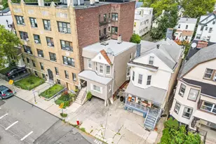 38 Gautier Ave, Jersey City, NJ 07306 - Photo 32