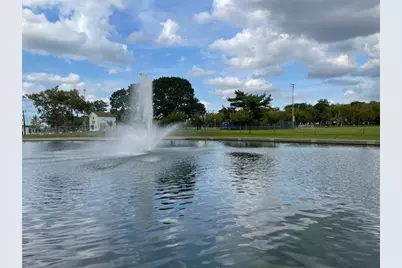 38 Gautier Ave, Jersey City, NJ 07306 - Photo 36