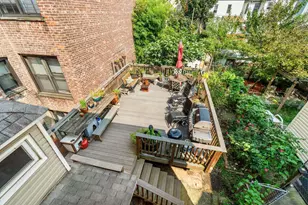 38 Gautier Ave, Jersey City, NJ 07306 - Photo 26