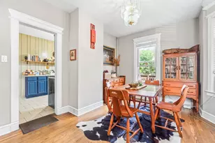 38 Gautier Ave, Jersey City, NJ 07306 - Photo 4