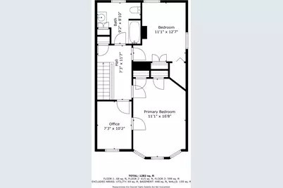 38 Gautier Ave, Jersey City, NJ 07306 - Photo 40