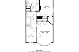 38 Gautier Ave, Jersey City, NJ 07306 - Photo 40