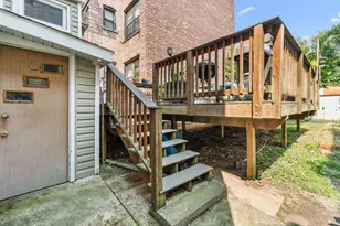 38 Gautier Ave, Jersey City, NJ 07306 - Photo 28