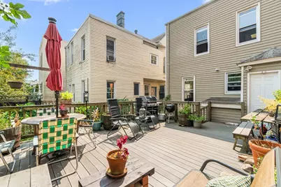 38 Gautier Ave, Jersey City, NJ 07306 - Photo 28