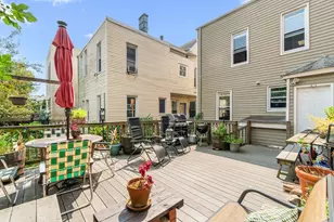 38 Gautier Ave, Jersey City, NJ 07306 - Photo 28