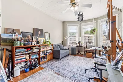 38 Gautier Ave, Jersey City, NJ 07306 - Photo 16