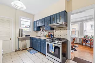 38 Gautier Ave, Jersey City, NJ 07306 - Photo 6