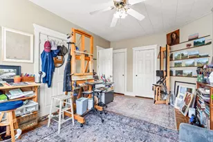 38 Gautier Ave, Jersey City, NJ 07306 - Photo 18