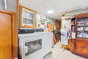 38 Gautier Ave, Jersey City, NJ 07306 - Photo 22