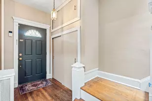 38 Gautier Ave, Jersey City, NJ 07306 - Photo 8