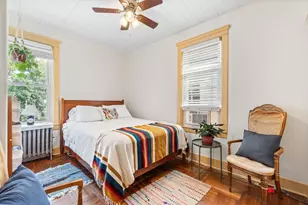 38 Gautier Ave, Jersey City, NJ 07306 - Photo 14