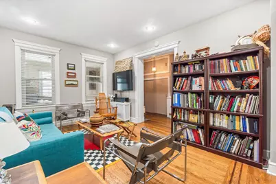 38 Gautier Ave, Jersey City, NJ 07306 - Photo 2