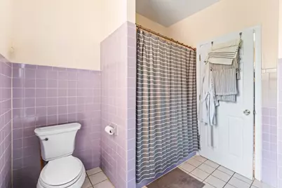 38 Gautier Ave, Jersey City, NJ 07306 - Photo 20