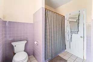 38 Gautier Ave, Jersey City, NJ 07306 - Photo 20