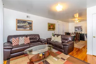 844 Lafayette St, Elizabeth, NJ 07201 - Photo 2