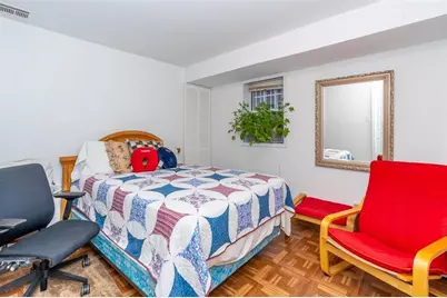 844 Lafayette St, Elizabeth, NJ 07201 - Photo 6