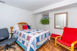 844 Lafayette St, Elizabeth, NJ 07201 - Photo 6