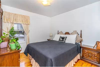 844 Lafayette St, Elizabeth, NJ 07201 - Photo 10