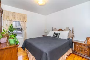 844 Lafayette St, Elizabeth, NJ 07201 - Photo 10