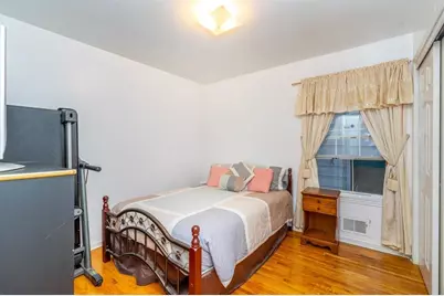 844 Lafayette St, Elizabeth, NJ 07201 - Photo 8