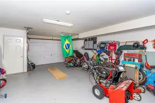 844 Lafayette St, Elizabeth, NJ 07201 - Photo 12