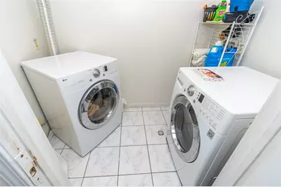 844 Lafayette St, Elizabeth, NJ 07201 - Photo 14