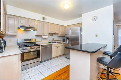 844 Lafayette St, Elizabeth, NJ 07201 - Photo 4