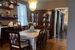 162 W 32nd St, Bayonne, NJ 07002 - Photo 2