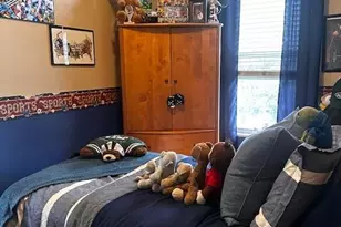 162 W 32nd St, Bayonne, NJ 07002 - Photo 6