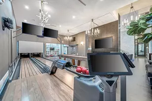 201 Luis M Marin Blvd, Jersey City, NJ 07302 - Photo 20