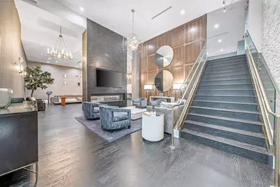 201 Luis M Marin Blvd #8080, Jersey City, NJ 07302 - Photo 16