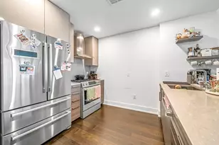 201 Luis M Marin Blvd, Jersey City, NJ 07302 - Photo 6