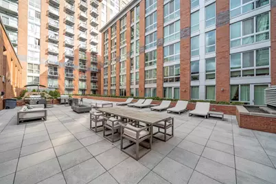 201 Luis M Marin Blvd #8080, Jersey City, NJ 07302 - Photo 14