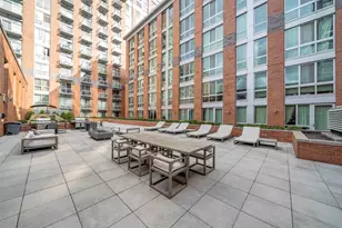 201 Luis M Marin Blvd, Jersey City, NJ 07302 - Photo 14
