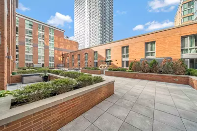 201 Luis M Marin Blvd #8080, Jersey City, NJ 07302 - Photo 12