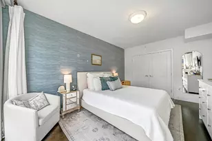 201 Luis M Marin Blvd, Jersey City, NJ 07302 - Photo 8