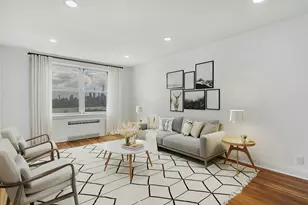 8550 Blvd E, North Bergen, NJ 07047 - Photo 2