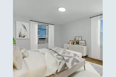 8550 Blvd East #1B, North Bergen, NJ 07047 - Photo 8