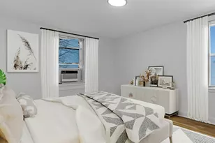 8550 Blvd E, North Bergen, NJ 07047 - Photo 8