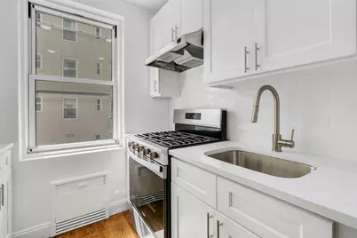 8550 Blvd East #1B, North Bergen, NJ 07047 - Photo 6