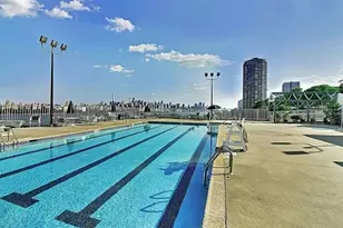 8550 Blvd E, North Bergen, NJ 07047 - Photo 10