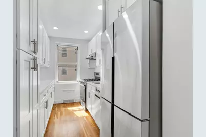 8550 Blvd East #1B, North Bergen, NJ 07047 - Photo 4