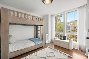 1112 Garden St, Hoboken, NJ 07030 - Photo 18