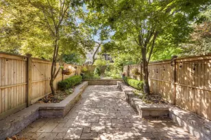 1112 Garden St, Hoboken, NJ 07030 - Photo 8