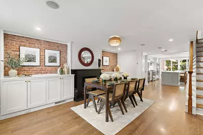 1112 Garden St, Hoboken, NJ 07030 - Photo 1