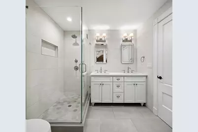 1112 Garden St, Hoboken, NJ 07030 - Photo 14